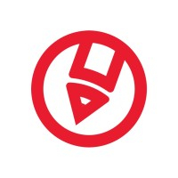 Design Fresher