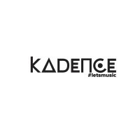 Design Fresher