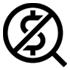 no-hidden-charges