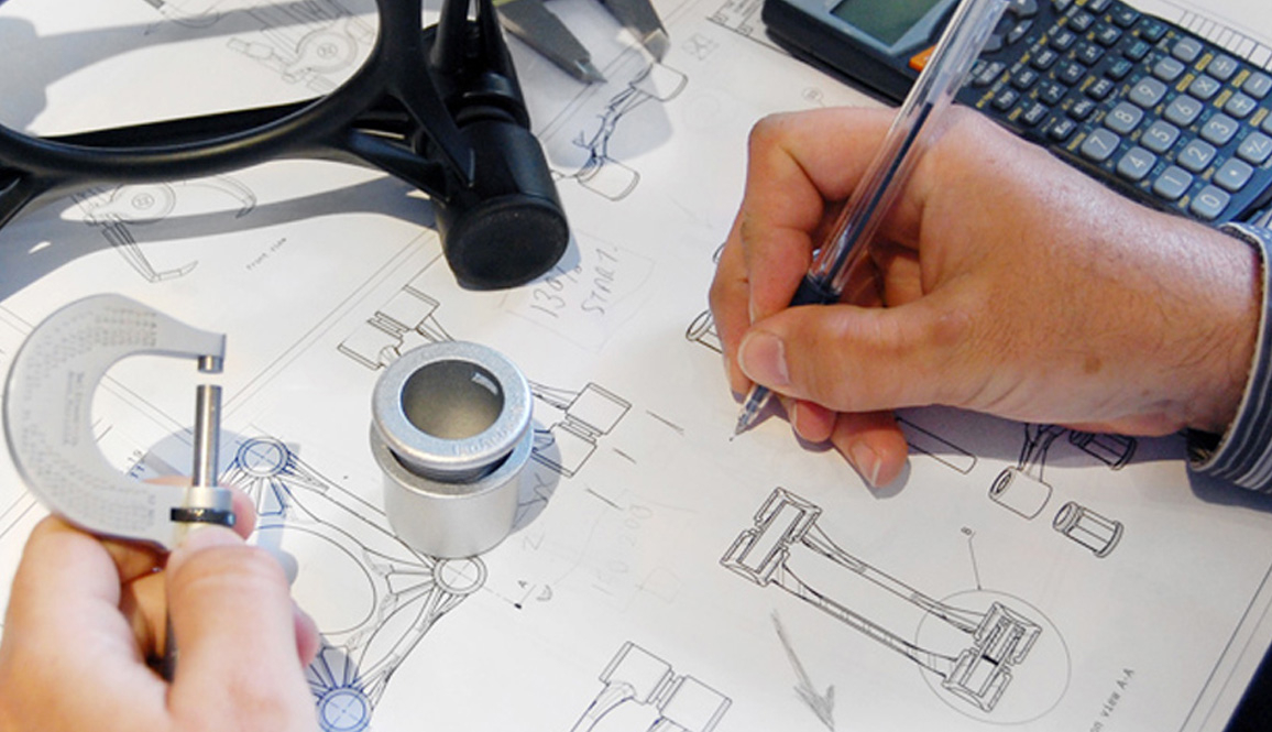 Design Fresher