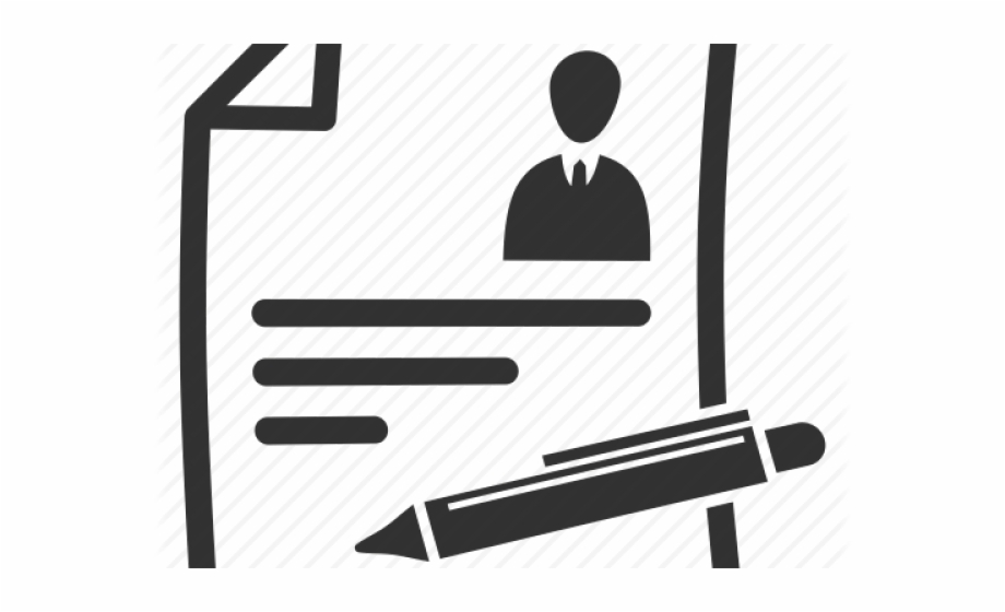 Design Fresher