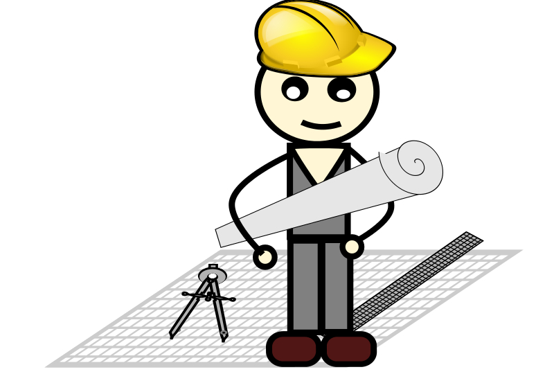 Design Fresher