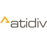 Design Fresher