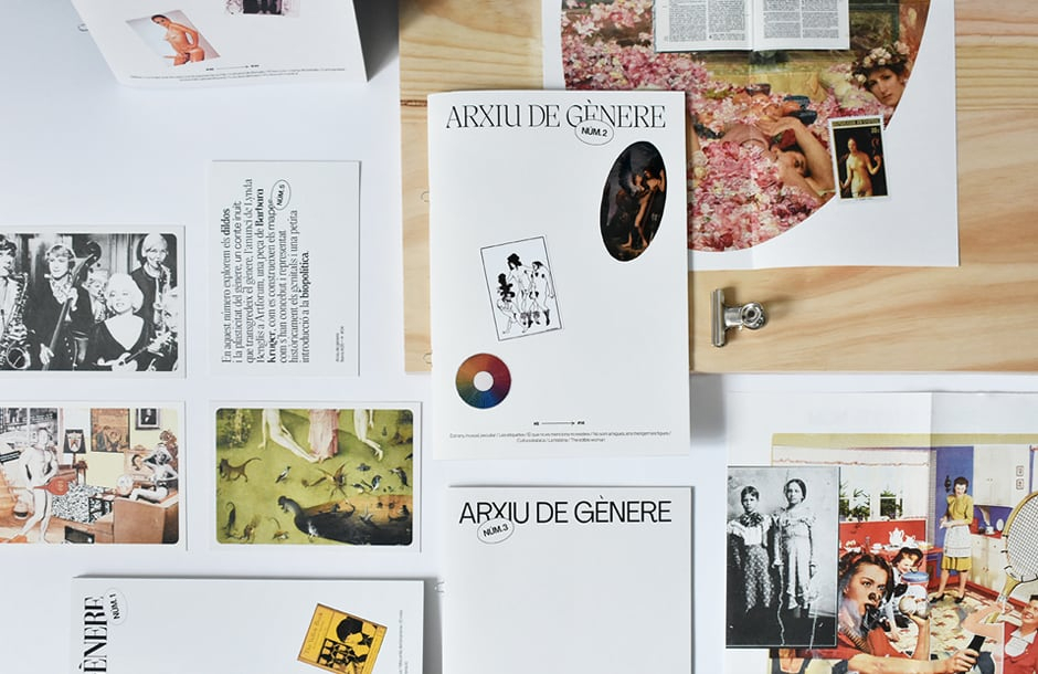 Design Fresher