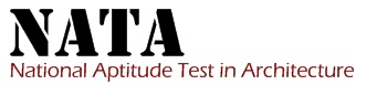 NATA 2023: Examination Commences from the 21st of April 2023 | Exam Pattern & Exam Guidelines