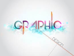 Design Fresher