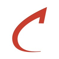 Design Fresher