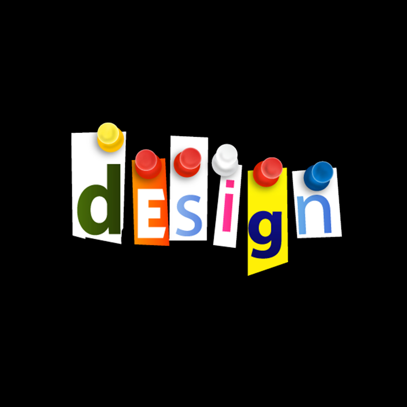 Design Fresher