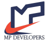 Design Fresher