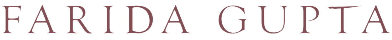 Design Fresher