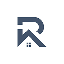Design Fresher