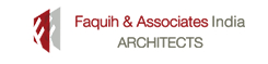 Design Fresher