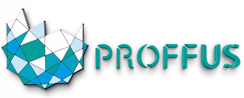 Design Fresher