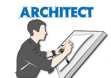 Design Fresher
