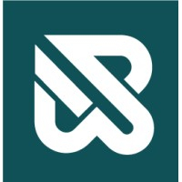 Design Fresher