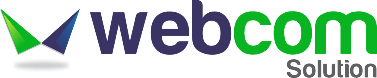 Design Fresher