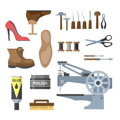 Design Fresher