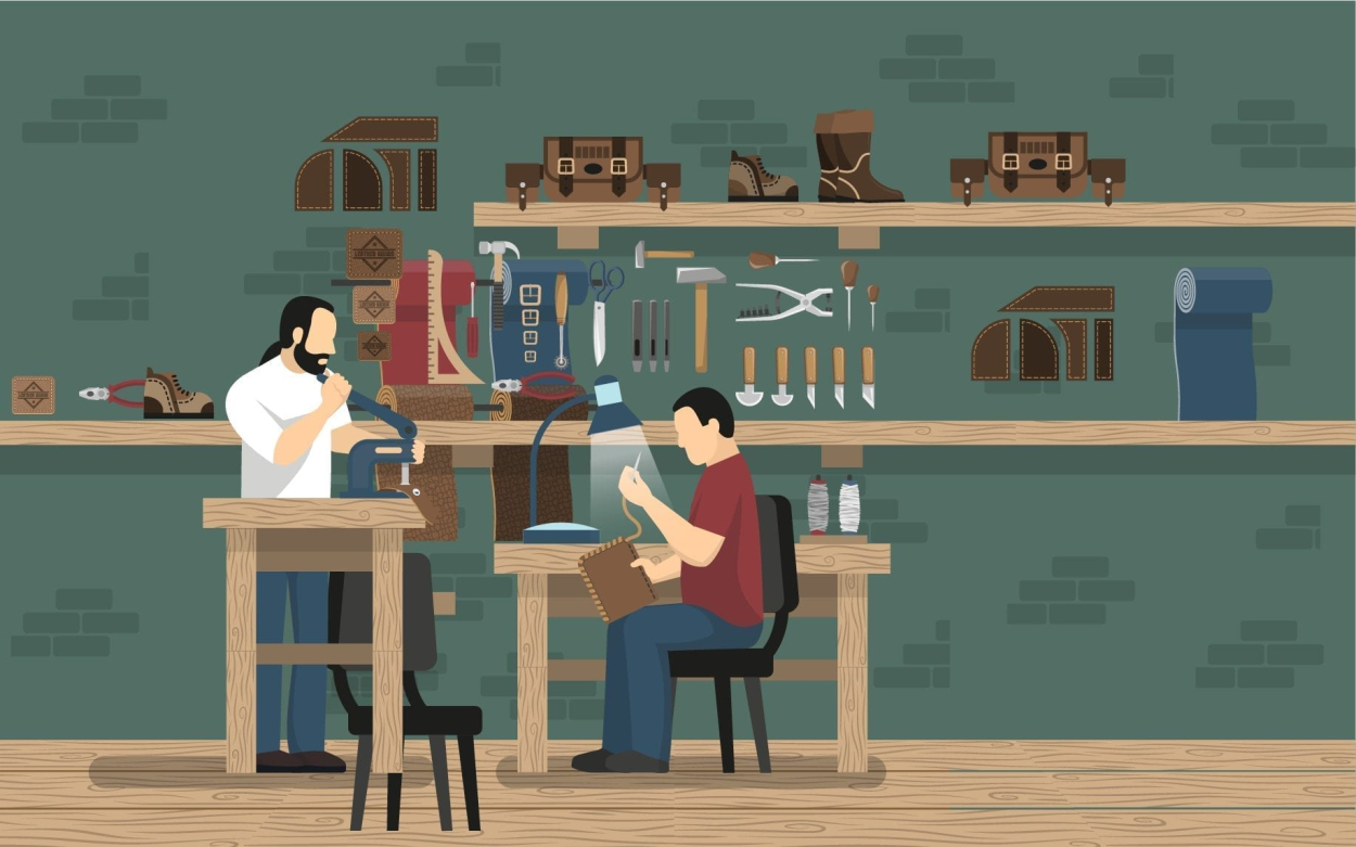 Design Fresher