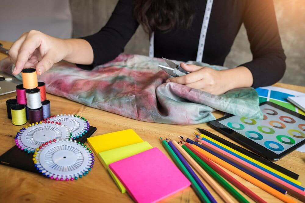 Design Fresher