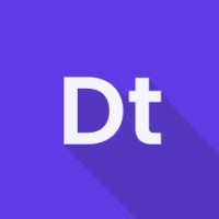 Design Fresher