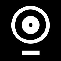 Design Fresher