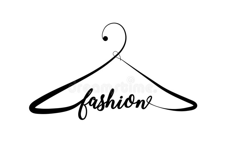 Design Fresher