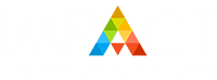 Design Fresher