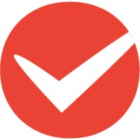 Design Fresher