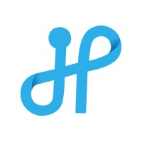 Design Fresher