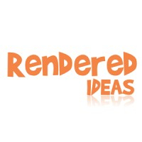 Design Fresher