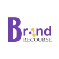Design Fresher