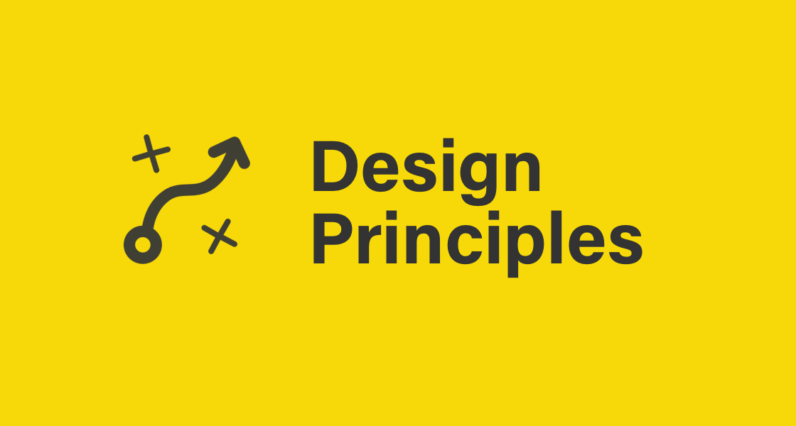 Design Fresher