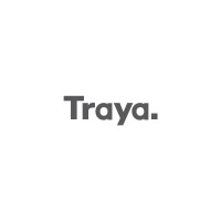 Design Fresher