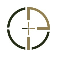 Design Fresher
