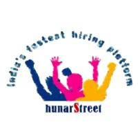 Design Fresher