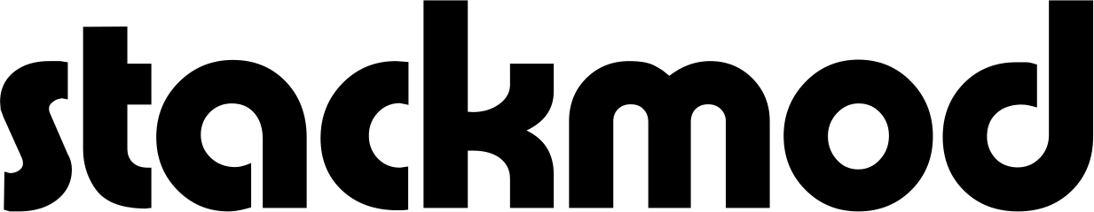 Design Fresher