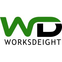 Design Fresher