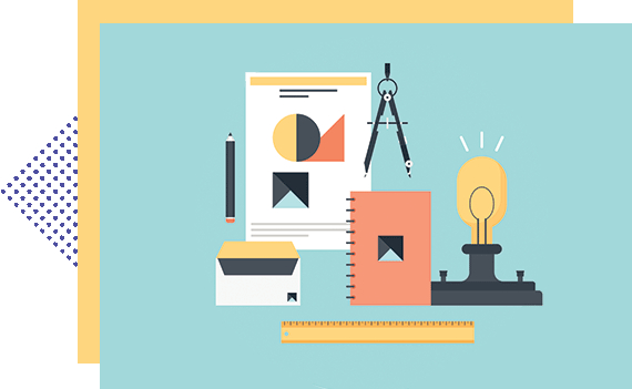 Design Fresher