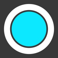 Design Fresher