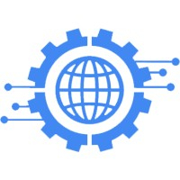 Design Fresher