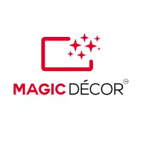 Design Fresher
