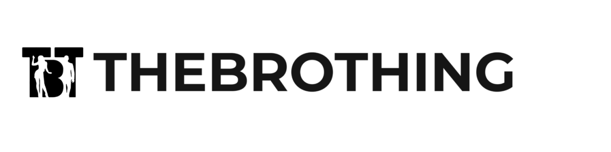 Design Fresher