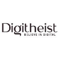 Design Fresher