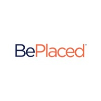 Design Fresher