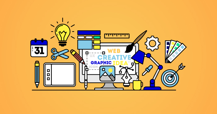 Design Fresher