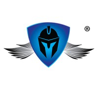 Design Fresher
