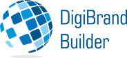 Design Fresher