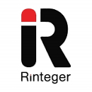 Design Fresher