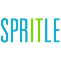 Design Fresher