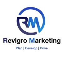 Design Fresher